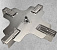 Бакет-ротор S-12-GCARD